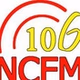 NCMEDIA RADIO logo