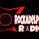 Logo de RockAdelphia Radio