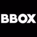 Logo de BBOX Radio