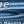Radio Hurricane logo