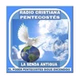 Radio Senda Antigua logo