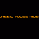 Logo de Classic House Music