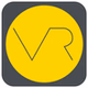 Vibes Radio - TECH/MINIMAL/PROGRESSIVE logo