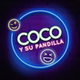 Radio Coco Y Su Pandilla logo
