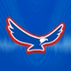Rádio Liberdade FM 98,1 logo