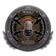 Logo de TAW Radio