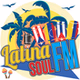 Latina Soul FM logo