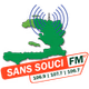 Radio Sans Souci logo