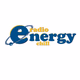 Logo de Radio Energy - Chill