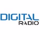 APayy Radio - Digital Radio logo