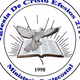Logo de Efesios Radio