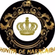 Logo de Chinita de Maracaibo