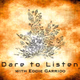Logo de Dare to Listen