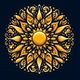 СВЕТ БЕЗ ГРАНИЦ logo