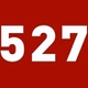 RTV 527 logo