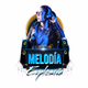 Melodia Explosiva Radio logo