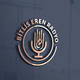 Logo de BEÜ Radyo