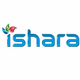Logo de Ishara Radio