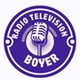 Radio Television Boyer logo