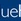 HitMeRadio logo