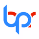 Logo de British Public Radio