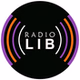 Radio Lib logo
