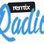 Remix Radio logo
