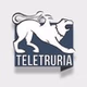 Tele Truria TV logo