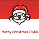 Logo de Merry Christmas Radio