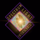 Logo de Simply Inspiration Radio
