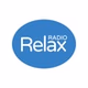 Radio Relax Moldova - Instrumental logo