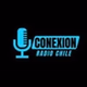 Conexion Radio Chile logo