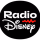 Logo de Radio Disney Perú