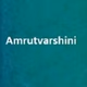 All India Radio - AIR Amruthavarshini logo