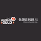 Logo de Globus Guld Jul