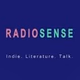 RadioSense logo