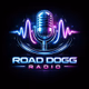 Logo de Road Dogg Radio