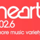 Logo de Heart Somerset