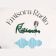 Radio Restauración logo