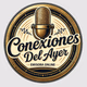 Logo de Conexiones Del Ayer