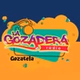 La Gozadera Radio logo