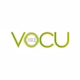 Radio Vocu 102.3 FM logo