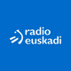 Logo de Radio Euskadi
