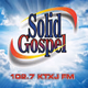Logo de Southern Gospel Radio - KCOX