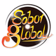 Logo de Sabor Global