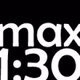 Logo de maxeinsdreissig