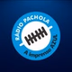 Rádio Pachola logo