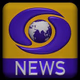 Logo de DD News
