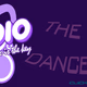 Logo de Radio Life   Music is The Key
