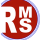 Logo de Radio Marte Siracusa